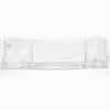 Fisher & Paykel Dishwasher Display Window 526212