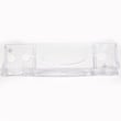 Fisher & Paykel Dishwasher Display Window 526212