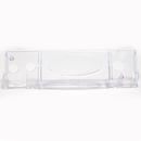 Fisher & Paykel Dishwasher Display Window