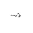 Fisher & Paykel Duct Bottom Ph3 526279
