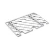 Fisher & Paykel Dishwasher Cup Shelf for DCS DD224 - Part 526374