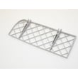 Fisher & Paykel Dishwasher Cup Shelf 526376