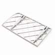 Fisher & Paykel Dishwasher Cup Shelf for DCS DD224 - Part 526377