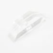 Fisher & Paykel Tub Prism for DCS DD224 - Part 526378