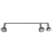 Fisher & Paykel Dishwasher Control Panel Button (black) for Fisher & Paykel DS603SS - Part 526453