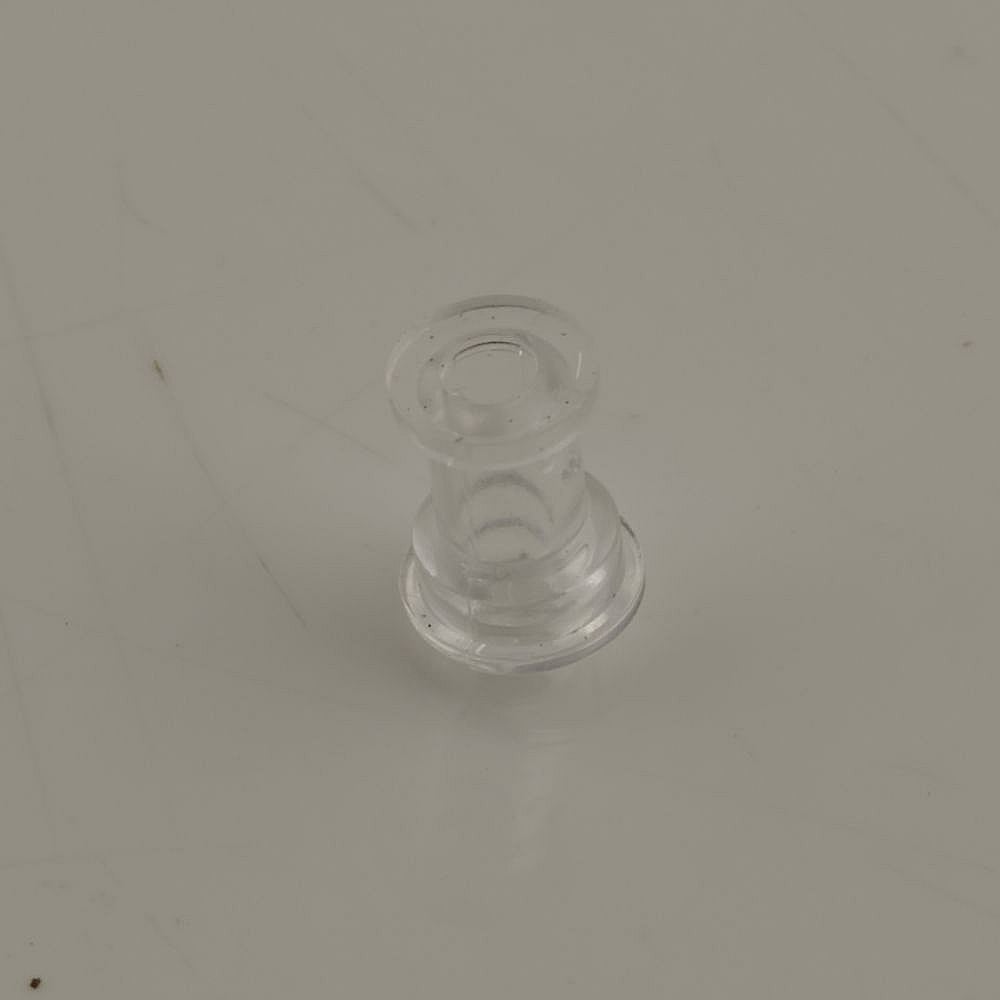 Fisher & Paykel Part #526621, Light Pipe