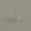 Fisher & Paykel Light Pipe 526621