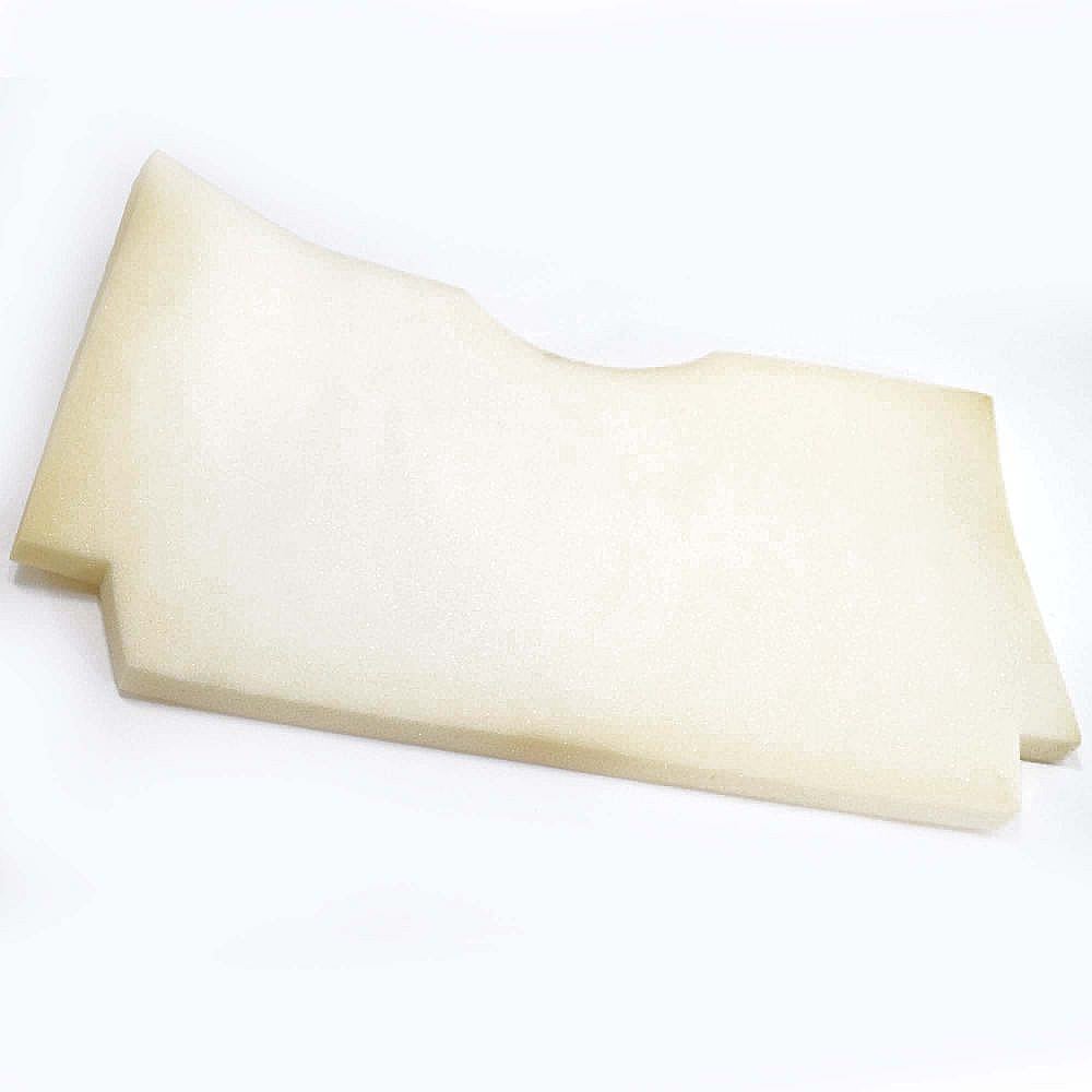 Part #526655, Door Insulation