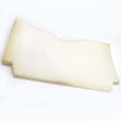 Fisher & Paykel Door Insulation 526655