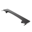 Fisher & Paykel Dishwasher Toe Panel for Fisher & Paykel DD603MFC-88447 - Part 526679