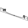 Fisher & Paykel Kick Strip 526682