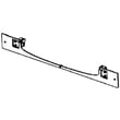 Fisher & Paykel Kick Strip for DCS DD224 - Part 526682