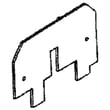 Fisher & Paykel Insul Chas 526690