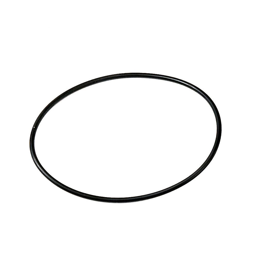 Part #526717, Fisher & Paykel O Ring Salt Tank / 4.00 x 4.00 x 0.10