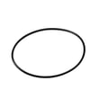 Fisher & Paykel O Ring Salt Tank for DCS DD224 - Part 526717