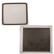 Lid Assembly for DCS DD224P5-88479A - Part 526732P
