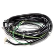 Fisher & Paykel Dishwasher Wire Harness