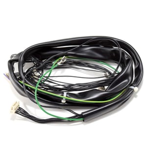Fisher & Paykel Dishwasher Wire Harness 526749