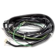 Fisher & Paykel Dishwasher Wire Harness for Fisher & Paykel DS603SS - Part 526749