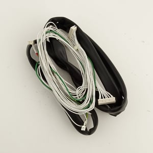 Fisher & Paykel Dishwasher Wire Harness 526750