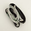 Fisher & Paykel Dishwasher Wire Harness for Fisher & Paykel DD603-88270 - Part 526750