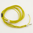 Fisher & Paykel Dishwasher Wire Harness for Fisher & Paykel DS603SS - Part 526751