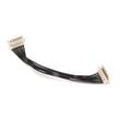 Fisher & Paykel Dishwasher Wire Harness 526753