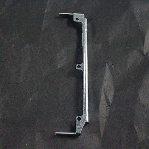 Fisher & Paykel Part #526789, Bracket | 0.70 x 0.70 x 0.60