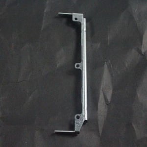 Fisher & Paykel Bracket 526789