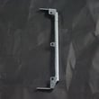 Fisher & Paykel Bracket 526789
