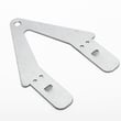 Fisher & Paykel Dishwasher Installation Bracket 526797