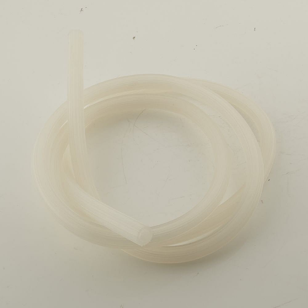 Part #510856, Fisher & Paykel Dishwasher Drawer Fill Hose, Upper (Replaces 526837) / 11.50 x 11.00 x 0.80