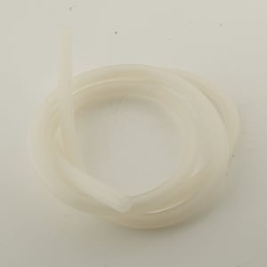 Fisher & Paykel Dishwasher Drawer Fill Hose, Upper (replaces 526837) 510856