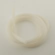 Fisher & Paykel Dishwasher Drawer Fill Hose, Upper for Fisher & Paykel DS605ZWFPUS-88463-A - Part 510856