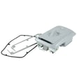 Dispenser for DCS DD224P5-88479A - Part 526860