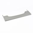 Fisher & Paykel Dishwasher Toe Panel 527109