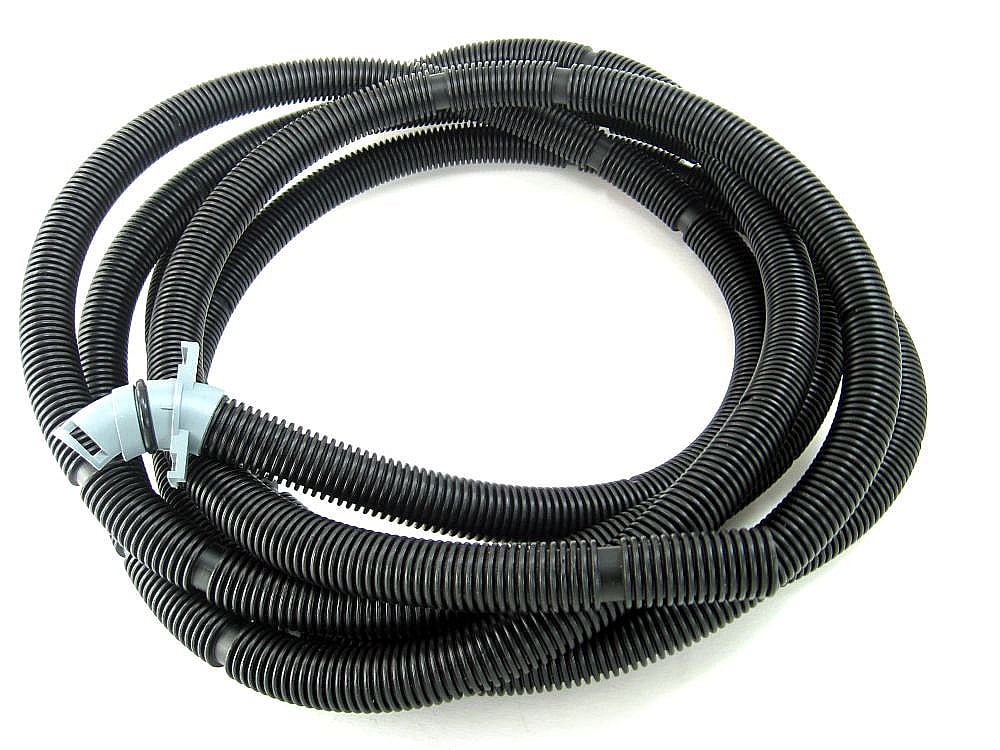 Photo of Dishwasher Drain Hose from Repair Parts Direct