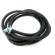 Fisher & Paykel Dishwasher Drain Hose 527137