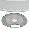 Fisher & Paykel Dishwasher Filter for Fisher & Paykel DS603SS - Part 527227P