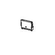 Fisher & Paykel Controller for DCS DD224 - Part 527273