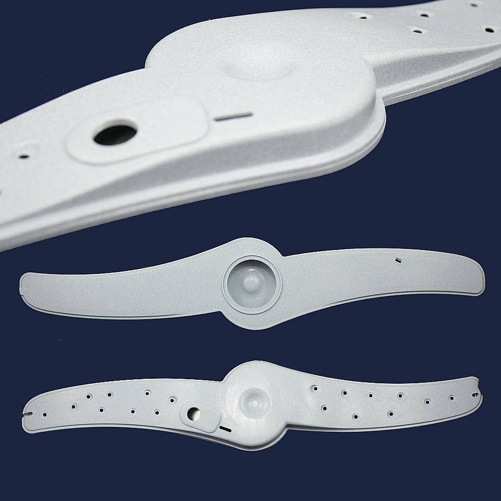 Photo of Dishwasher Spray Arm from Repair Parts Direct