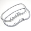 Fisher & Paykel Dishwasher Drain Filter Seal for DCS DD224 - Part 527547