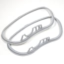 Fisher & Paykel Dishwasher Drain Filter Seal