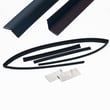 Fisher & Paykel Dishwasher Trim Kit 527549