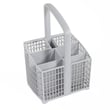 Basket for DCS DD224P5-88479A - Part 527585
