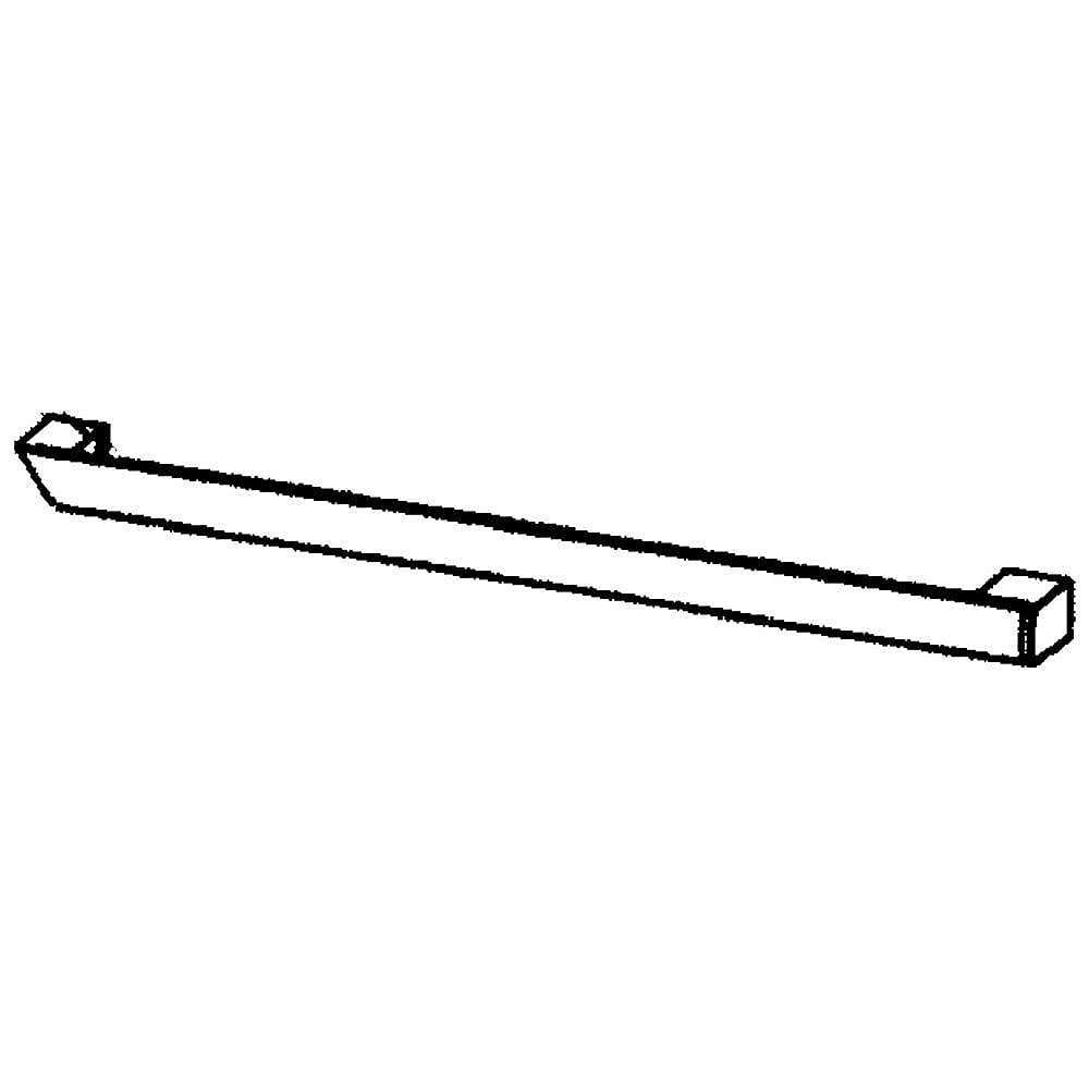 Fisher & Paykel Part #527645, Handle Designer Dd