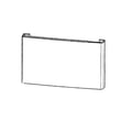 Fisher & Paykel Outer Corner Door Flat for Fisher & Paykel DD603B - Part 527679