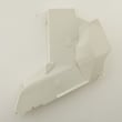 Fisher & Paykel Dishwasher Noise Filter Cover for Fisher & Paykel DD24STI6V2-88558-A - Part 527732