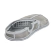 Dishwasher Filter 527739