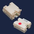 Fisher & Paykel Dishwasher Electronic Control Board for Fisher & Paykel DD603B - Part 527785NP